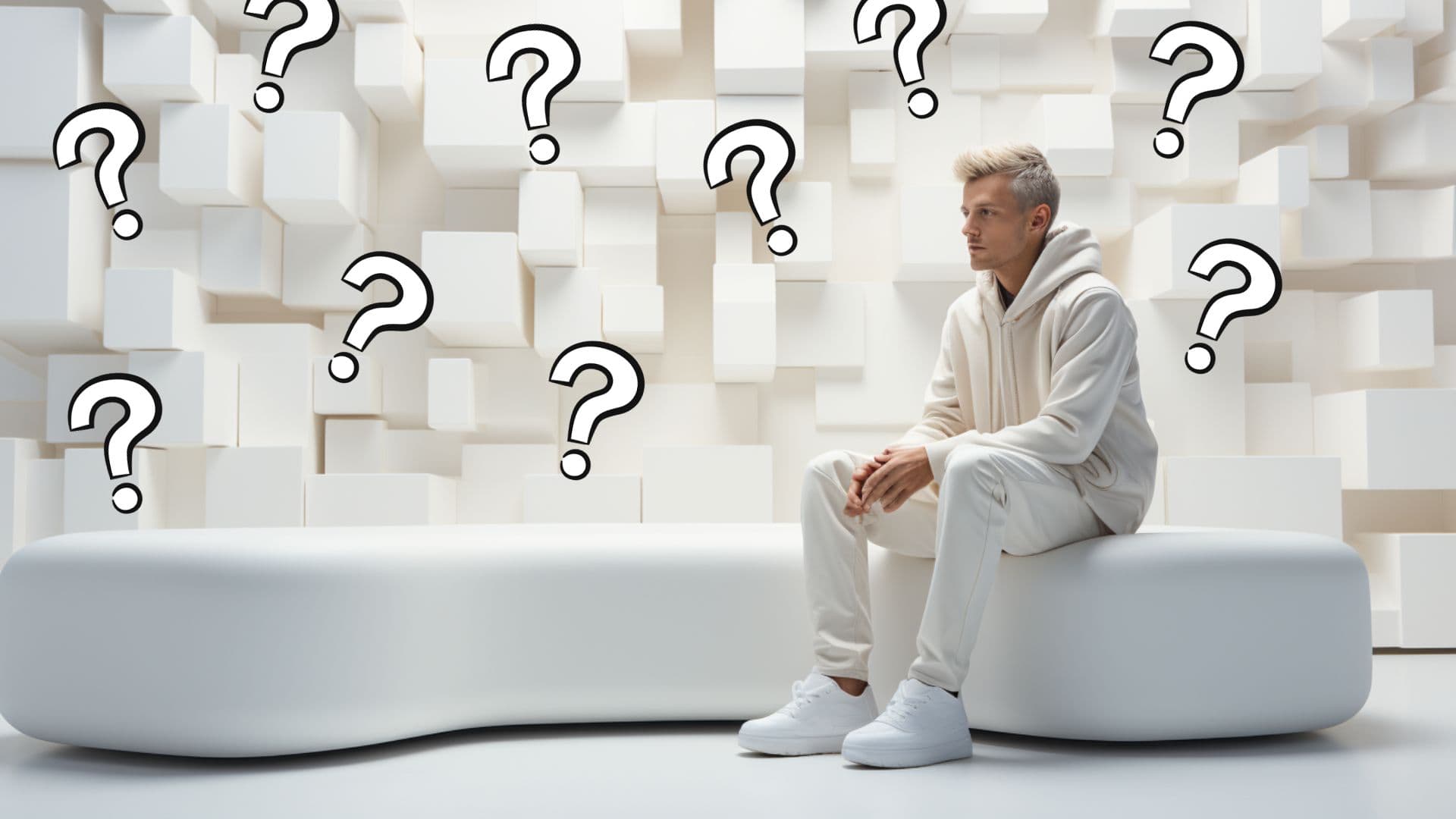 Lažybų internetu DUK image