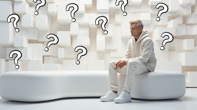 Lažybų internetu DUK image