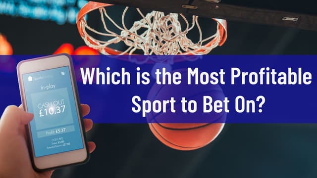 Pelningiausia sporto šaka image