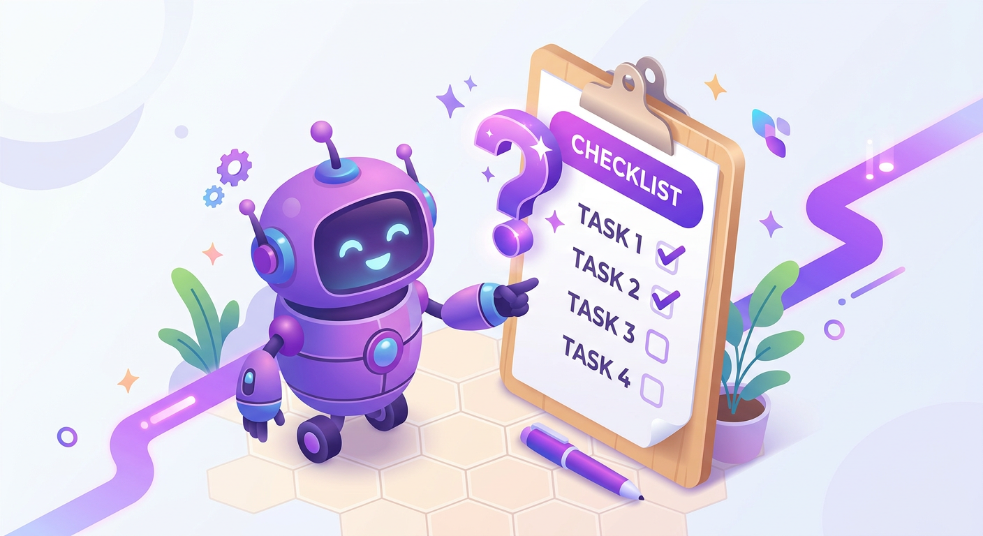 Kaip mes vertiname lažybų bendroves Lietuvoje