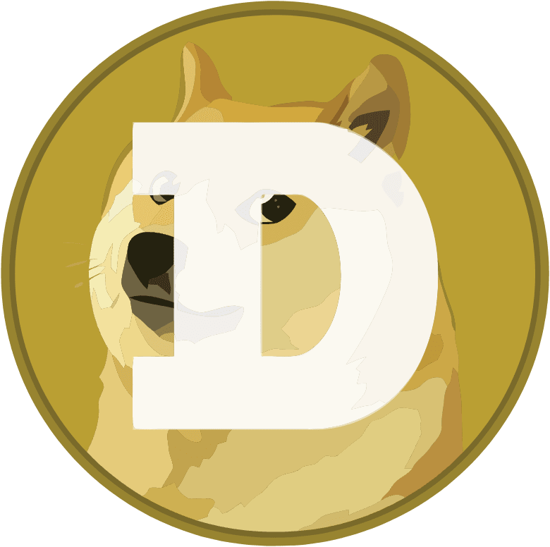 Geriausi 10 Dogecoin lažybų tarpininkai per 2025