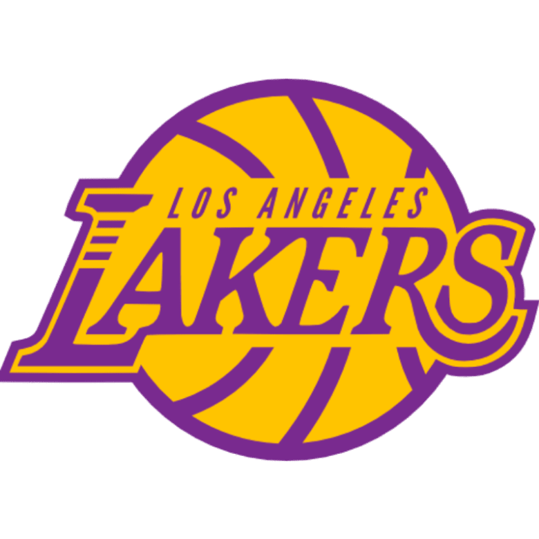 Kaip lažintis dėl Los Angeles Lakers per 2025