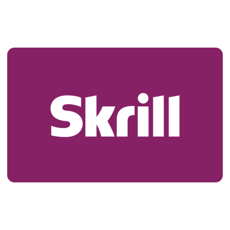 Geriausi 10 Skrill lažybų tarpininkai per 2025