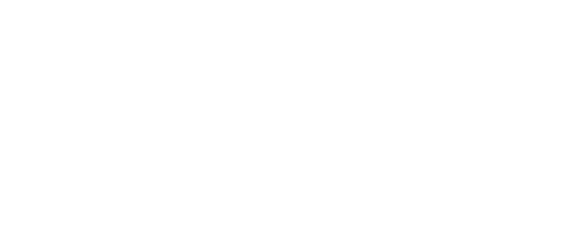 Kaip lažintis dėl Premier League per 2023