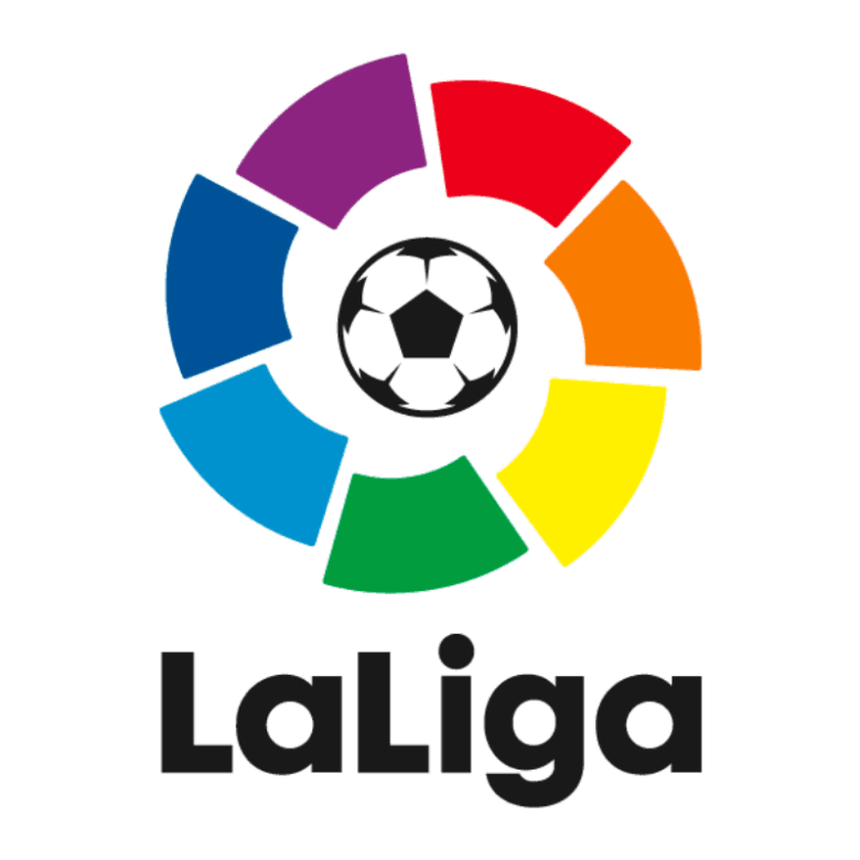 Lažybos dėl La Liga internete