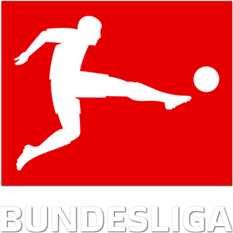 Lažybos dėl Bundesliga internete