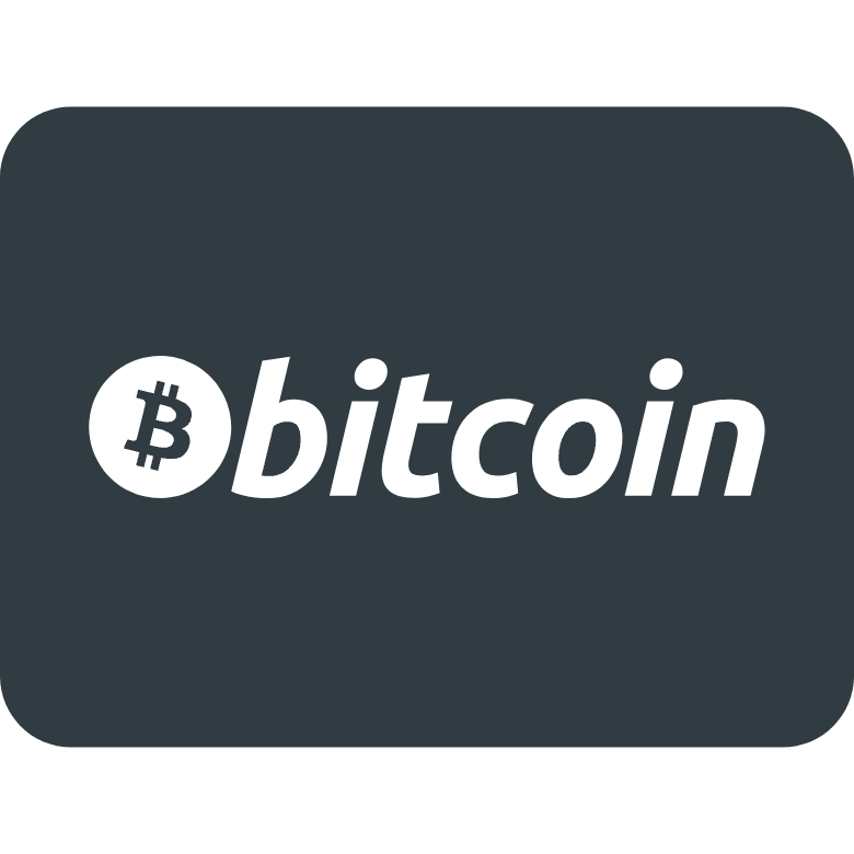 Bitcoin kazino – saugus indėlis