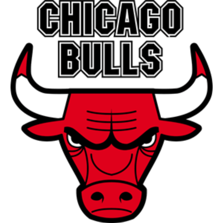 Kaip lažintis dėl Chicago Bulls per 2025