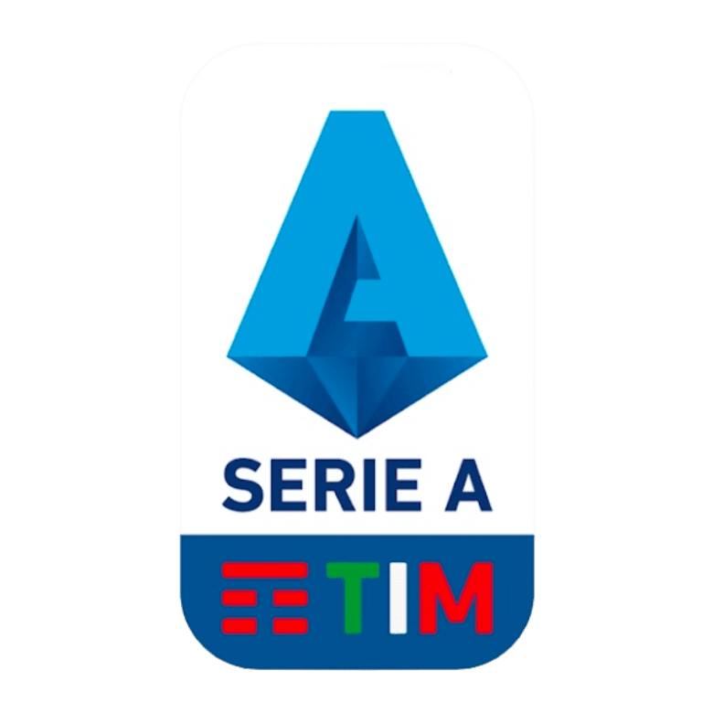 Lažybos dėl Serie A internete