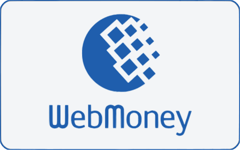 Geriausi 10 WebMoney lažybų tarpininkai per 2025