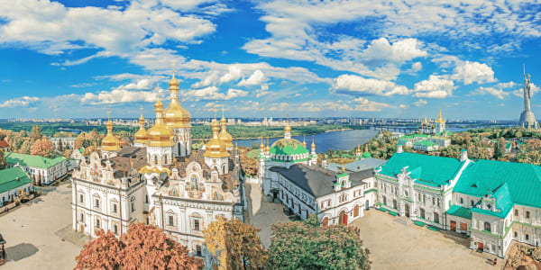 SBC viršūnių susitikimas CEI Ukrainoje – Kitas pasaulinis lošimų technologijų centras