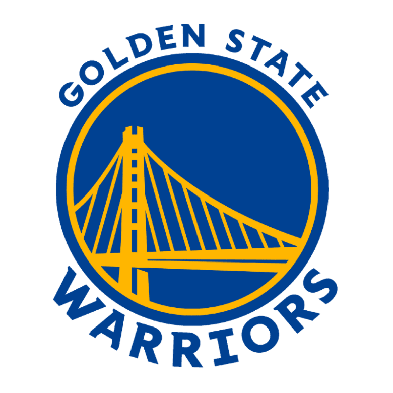 Kaip lažintis dėl Golden State Warriors per 2025