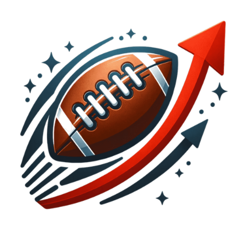 Viskas apie American Football Odds