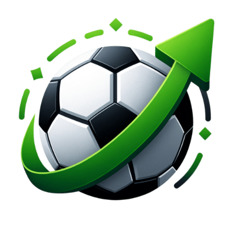 Viskas apie Football Odds