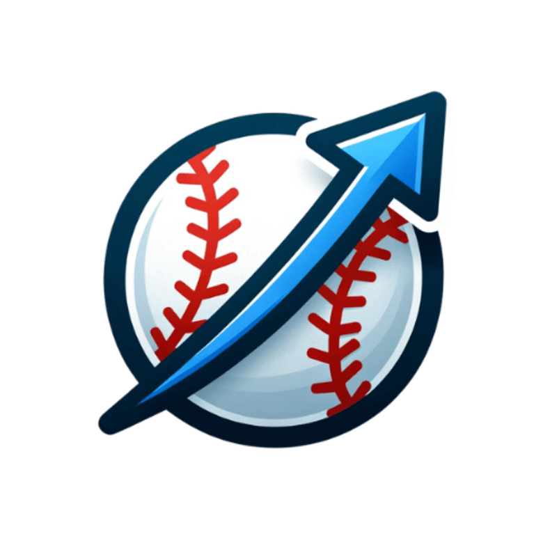 Viskas apie Baseball Odds