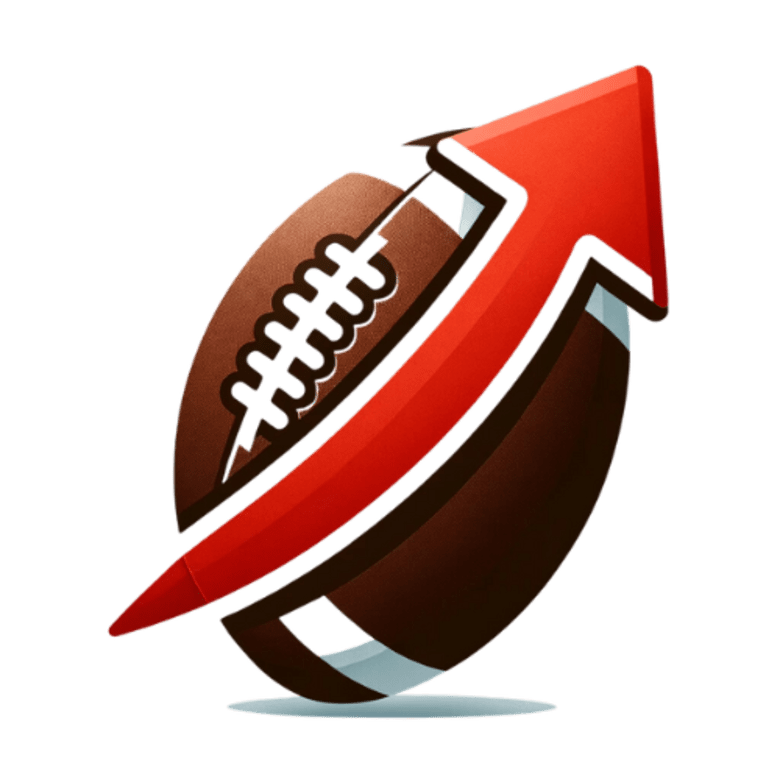 Viskas apie Rugby Odds