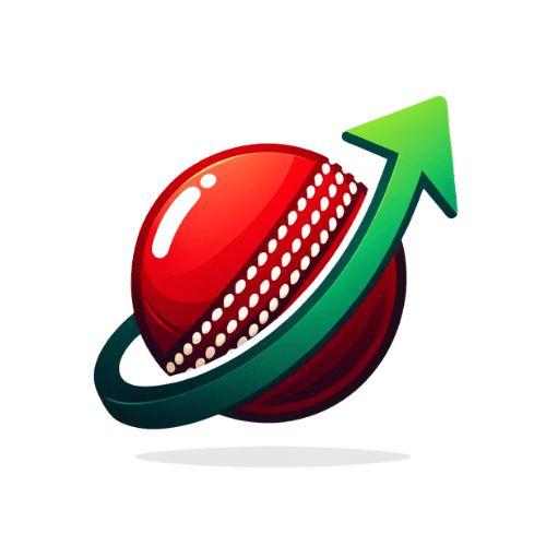 Viskas apie Cricket Odds
