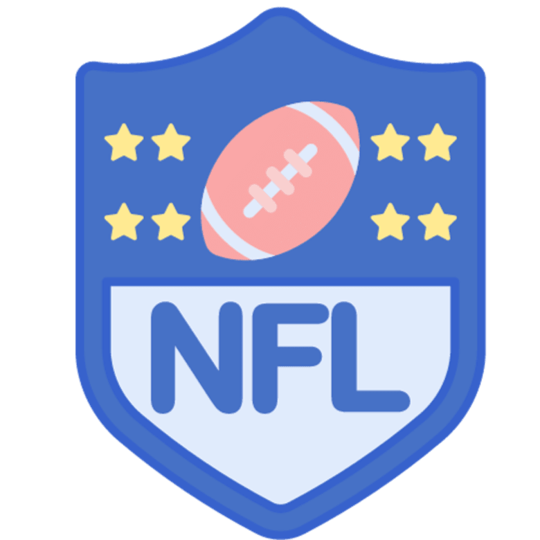 Lažybos dėl NFL internete