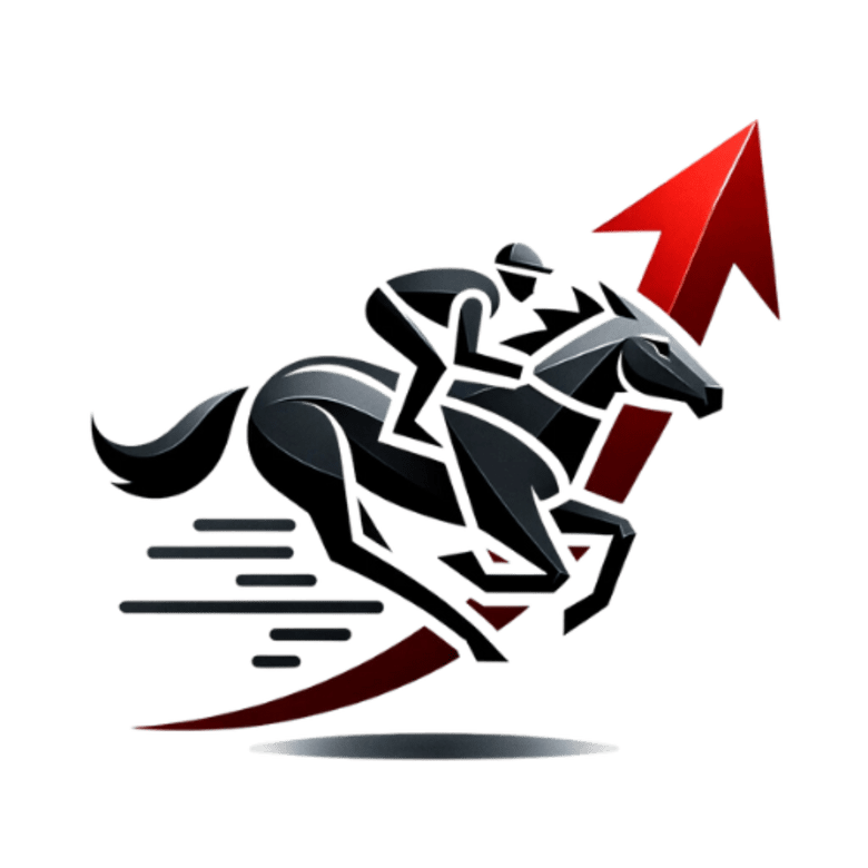 Viskas apie Horse Racing Odds